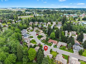 5211 103rd Street SW SW, Mukilteo WA 98275