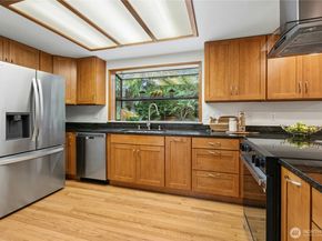 5211 103rd Street SW SW, Mukilteo WA 98275