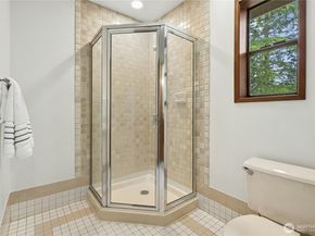 5211 103rd Street SW SW, Mukilteo WA 98275