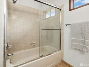 5211 103rd Street SW SW, Mukilteo WA 98275