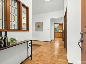 5211 103rd Street SW SW, Mukilteo WA 98275