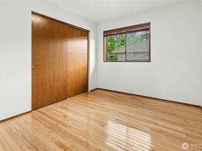 5211 103rd Street SW SW, Mukilteo WA 98275