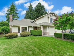 5211 103rd Street SW SW, Mukilteo WA 98275