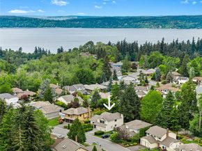 5211 103rd Street SW SW, Mukilteo WA 98275