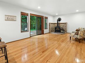 5211 103rd Street SW SW, Mukilteo WA 98275