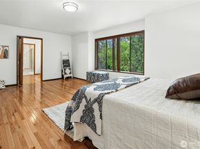 5211 103rd Street SW SW, Mukilteo WA 98275