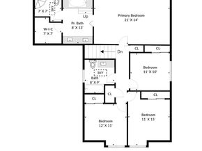 5211 103rd Street SW SW, Mukilteo WA 98275