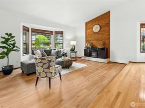 5211 103rd Street SW SW, Mukilteo WA 98275