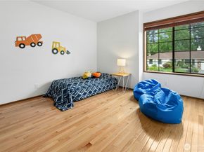 5211 103rd Street SW SW, Mukilteo WA 98275