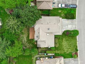 5211 103rd Street SW SW, Mukilteo WA 98275