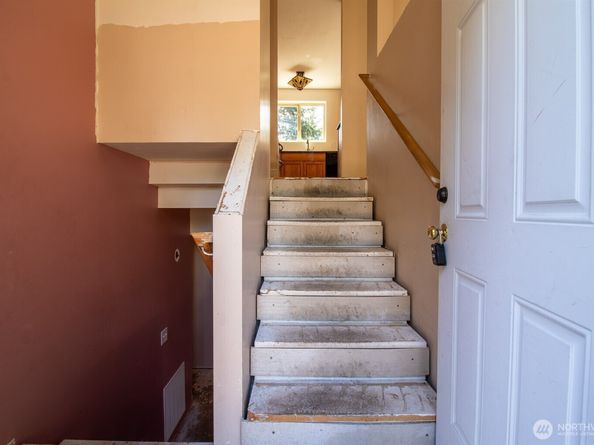 15401 SE 179th Street, Renton WA 98058