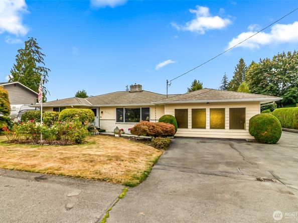 2924 91st Street SE, Everett WA 98208