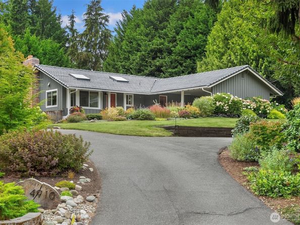 4910 134th Place SE, Snohomish WA 98296