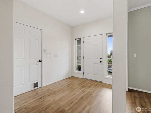 38040 37th Place SE, Auburn WA 98001