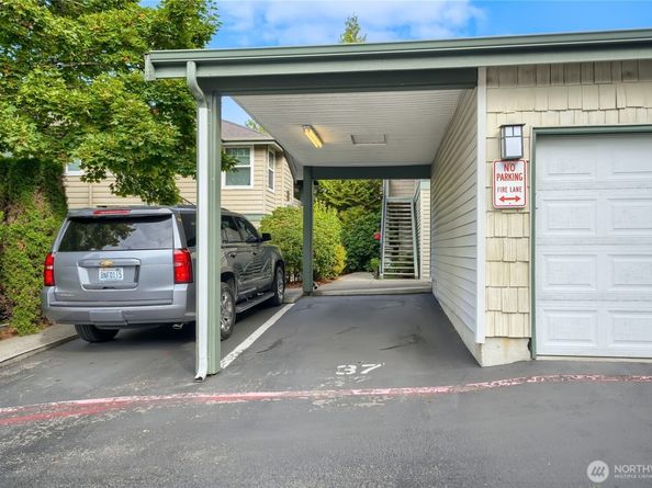 1500 S 18th Street F102, Renton WA 98055