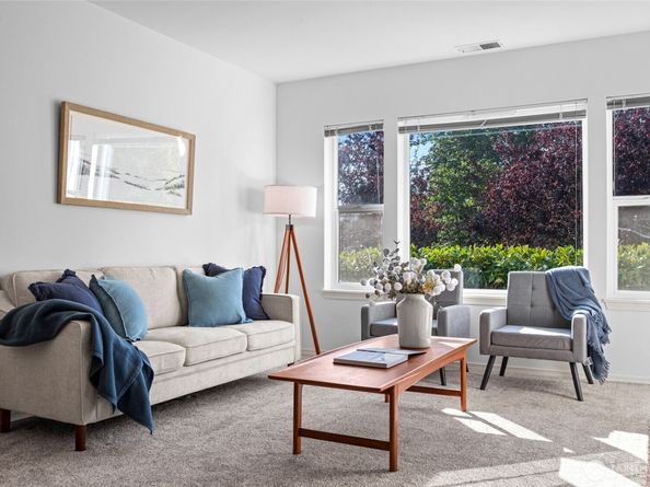 11510 Maple Court, Mukilteo WA 98275