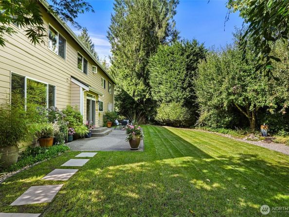 17522 SE 186th Way, Renton WA 98058