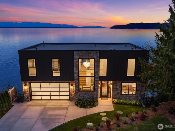 12306 Possession Lane, Edmonds WA 98026