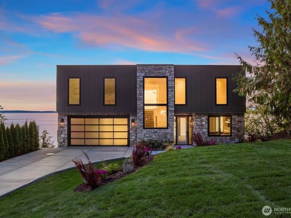 12306 Possession Lane, Edmonds WA 98026