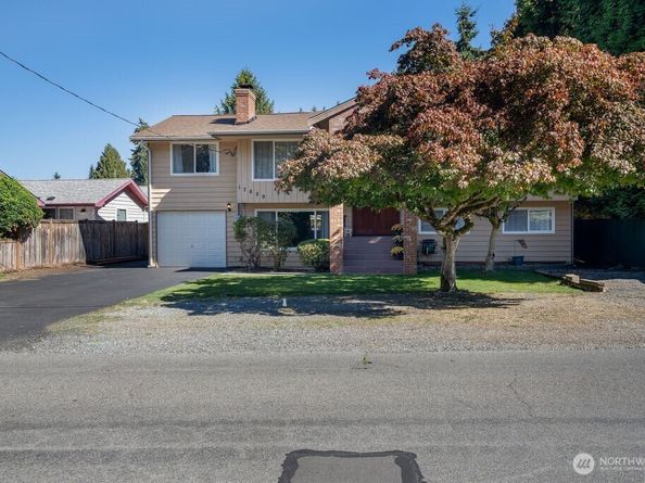 17629 72nd Avenue W, Edmonds WA 98026