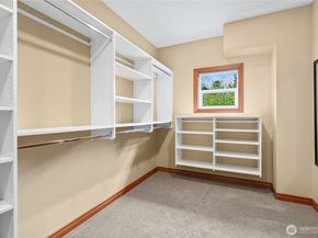 6317 NE 138th Place, Kirkland WA 98034