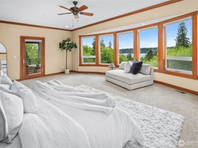 6317 NE 138th Place, Kirkland WA 98034