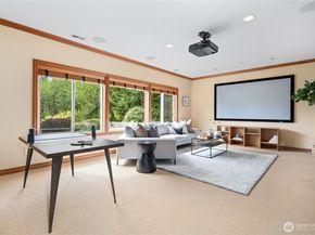 6317 NE 138th Place, Kirkland WA 98034