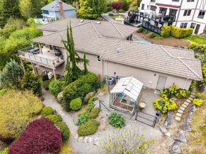 6317 NE 138th Place, Kirkland WA 98034