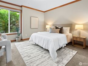 6317 NE 138th Place, Kirkland WA 98034