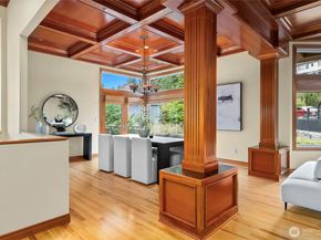 6317 NE 138th Place, Kirkland WA 98034