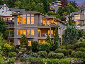6317 NE 138th Place, Kirkland WA 98034