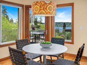 6317 NE 138th Place, Kirkland WA 98034
