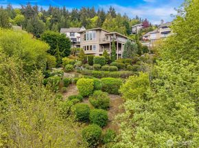 6317 NE 138th Place, Kirkland WA 98034