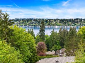6317 NE 138th Place, Kirkland WA 98034