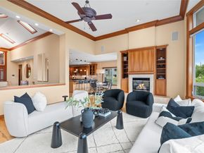 6317 NE 138th Place, Kirkland WA 98034