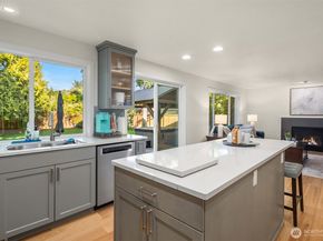4410 325th Avenue NE, Carnation WA 98014