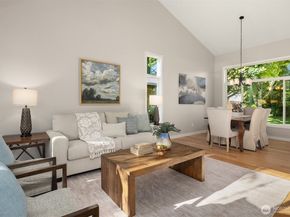 4410 325th Avenue NE, Carnation WA 98014