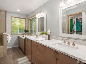 4410 325th Avenue NE, Carnation WA 98014