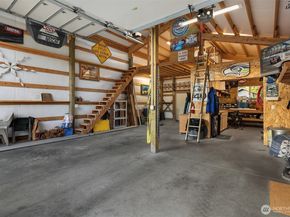 4410 325th Avenue NE, Carnation WA 98014