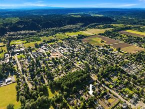 4410 325th Avenue NE, Carnation WA 98014