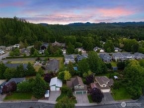 4410 325th Avenue NE, Carnation WA 98014