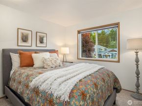 4410 325th Avenue NE, Carnation WA 98014