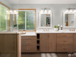 4410 325th Avenue NE, Carnation WA 98014