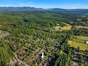 4410 325th Avenue NE, Carnation WA 98014