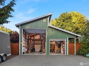 4410 325th Avenue NE, Carnation WA 98014