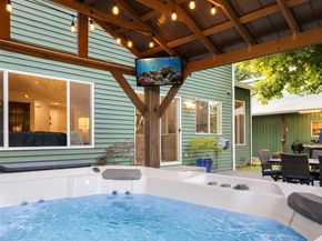 4410 325th Avenue NE, Carnation WA 98014