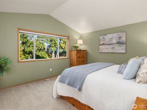 4410 325th Avenue NE, Carnation WA 98014