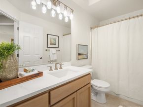 4410 325th Avenue NE, Carnation WA 98014