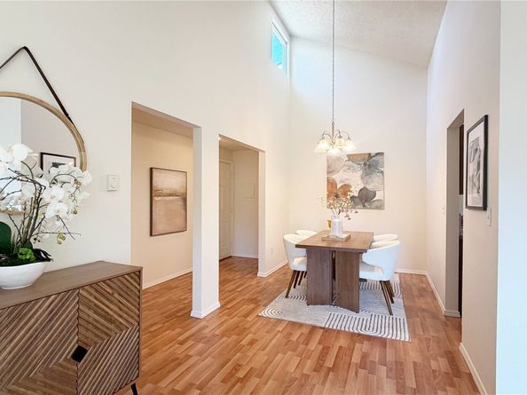820 Cady Road B308, Everett WA 98023