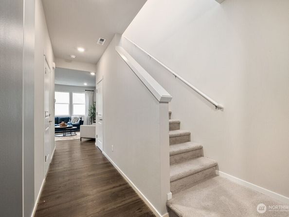 6120 Ivanoff Lane SW 39, Port Orchard WA 98367